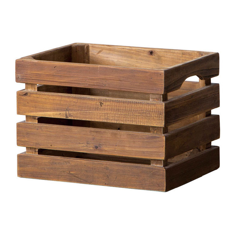 ポタリー アイランドテーブル