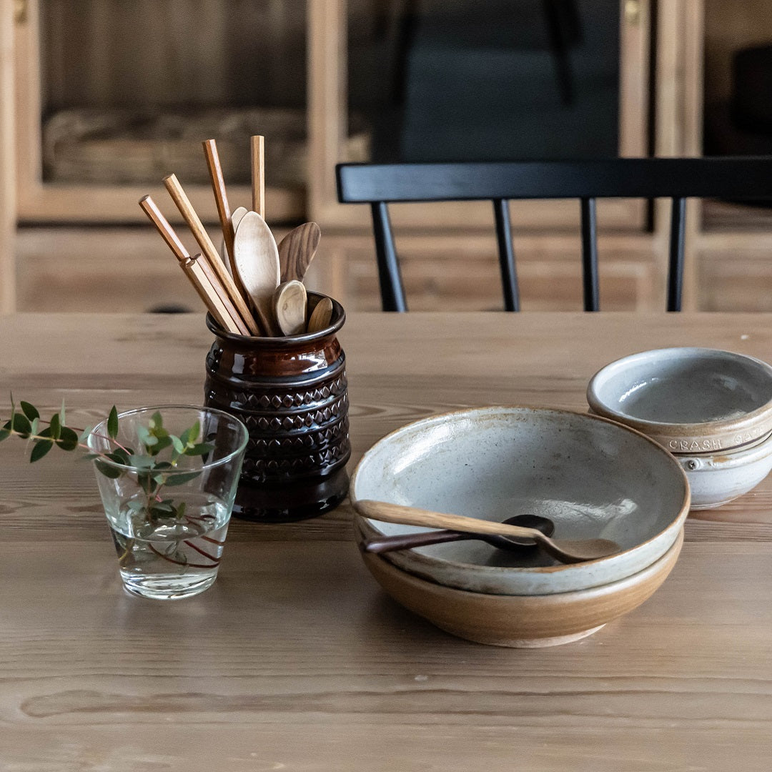 スカンジナビア ツールスタンド