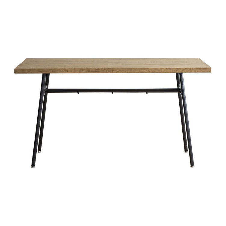 クッパ ダイニングテーブル