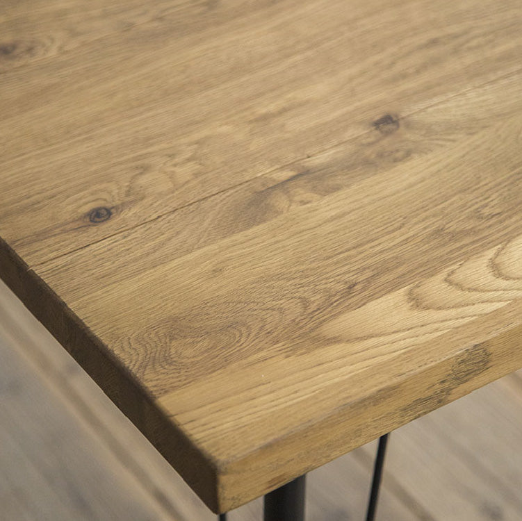 フランク ダイニングテーブル