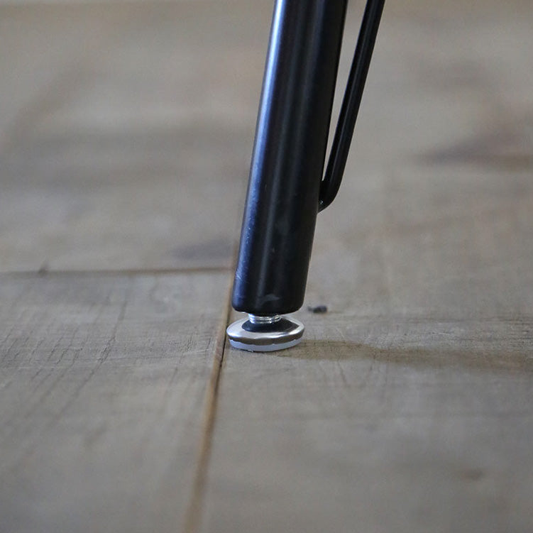 フランク ダイニングテーブル