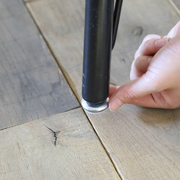 フランク ダイニングテーブル