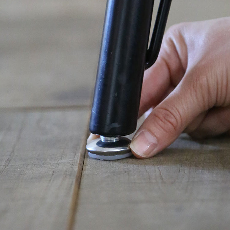 フランク ダイニングテーブル