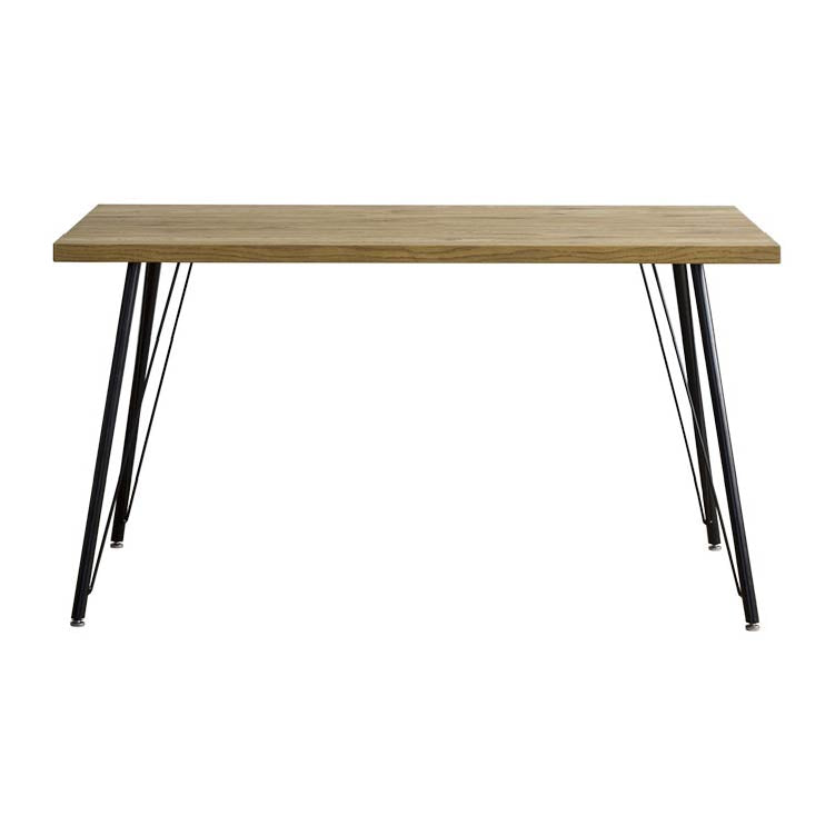 フランク ダイニングテーブル