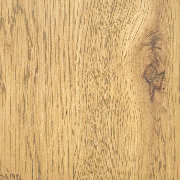 グリット ダイニングテーブル 140cm