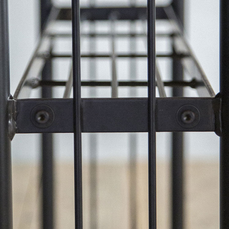 グリット ダイニングテーブル 140cm