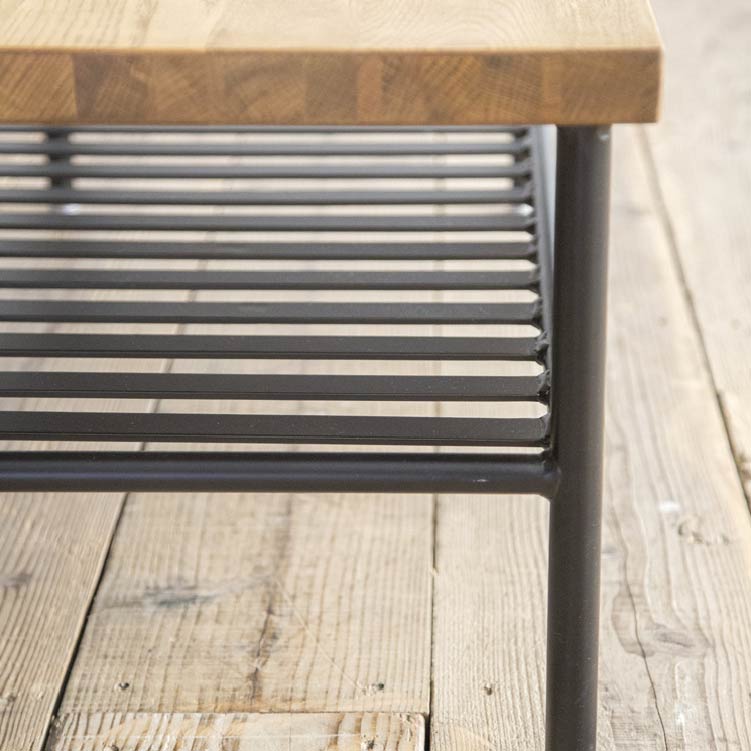 ギネス リビングテーブル | 家具・インテリア通販サイト CRASH GATE