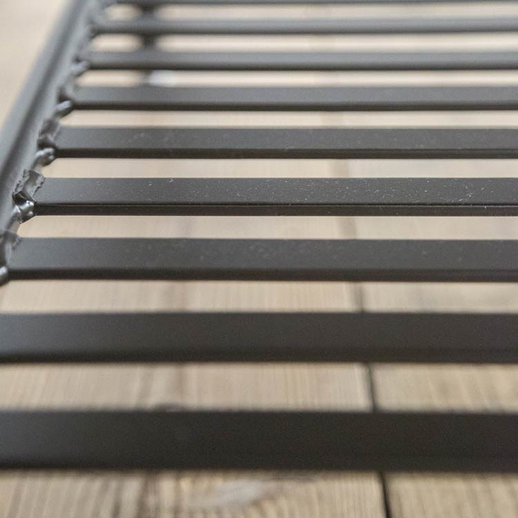 ギネス リビングテーブル | 家具・インテリア通販サイト CRASH GATE