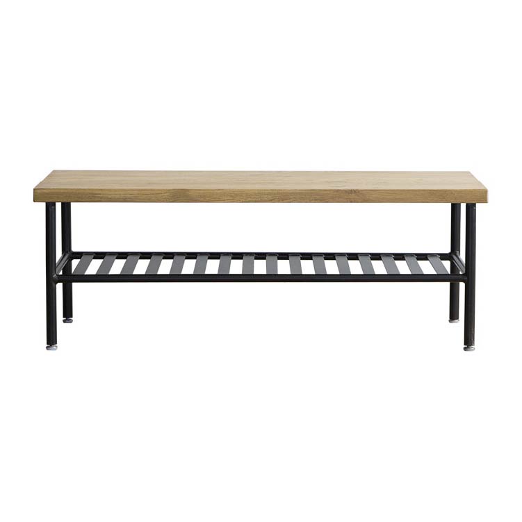 ギネス リビングテーブル