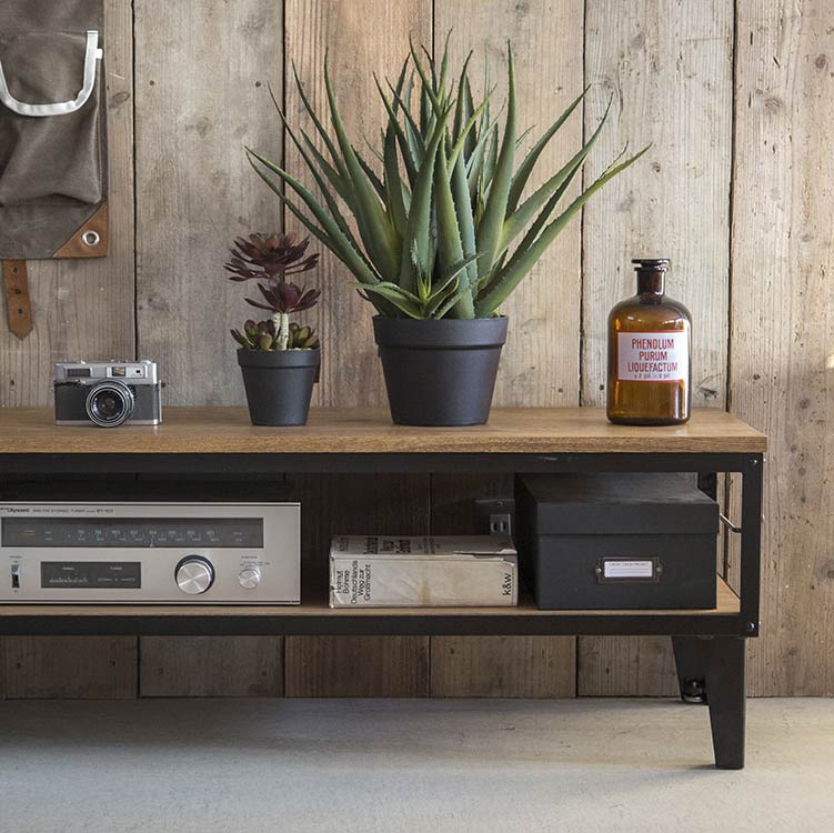 アンティス テレビボード 150cm WF-1 | 家具・インテリア通販サイト