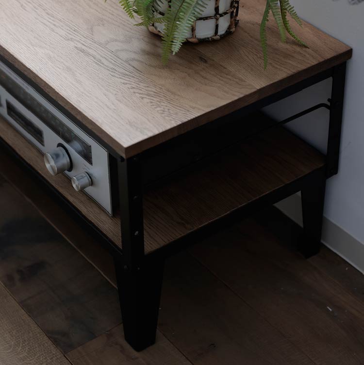 アンティス テレビボード 150cm WF-1 | 家具・インテリア通販サイト