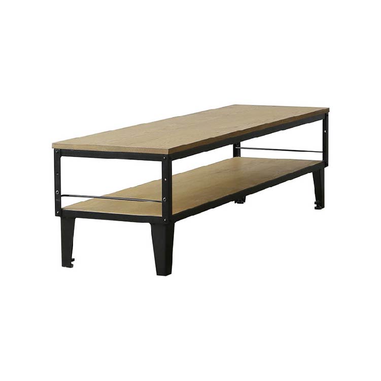 アンティス テレビボード 150cm WF-1 | 家具・インテリア通販サイト