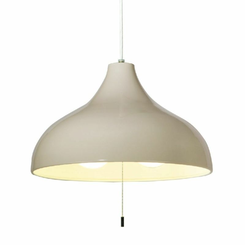 ギャンブリング ペンダントランプ