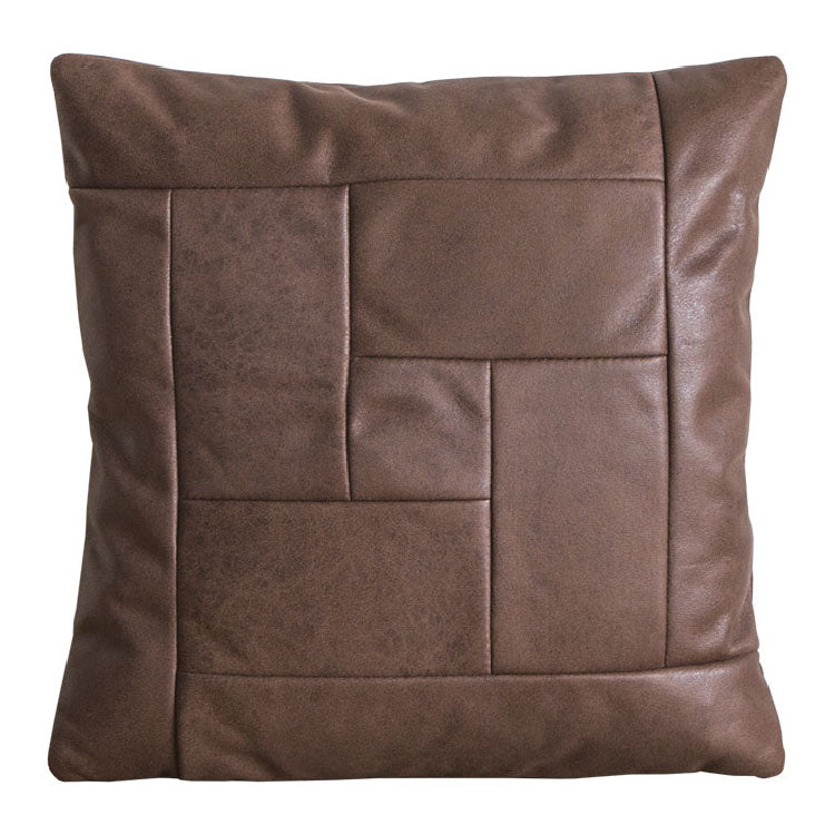 ドロップクッション