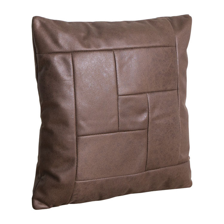 ドロップクッション