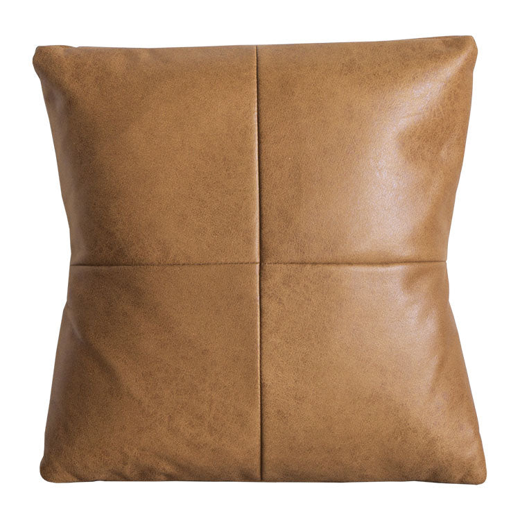 クロスクッション