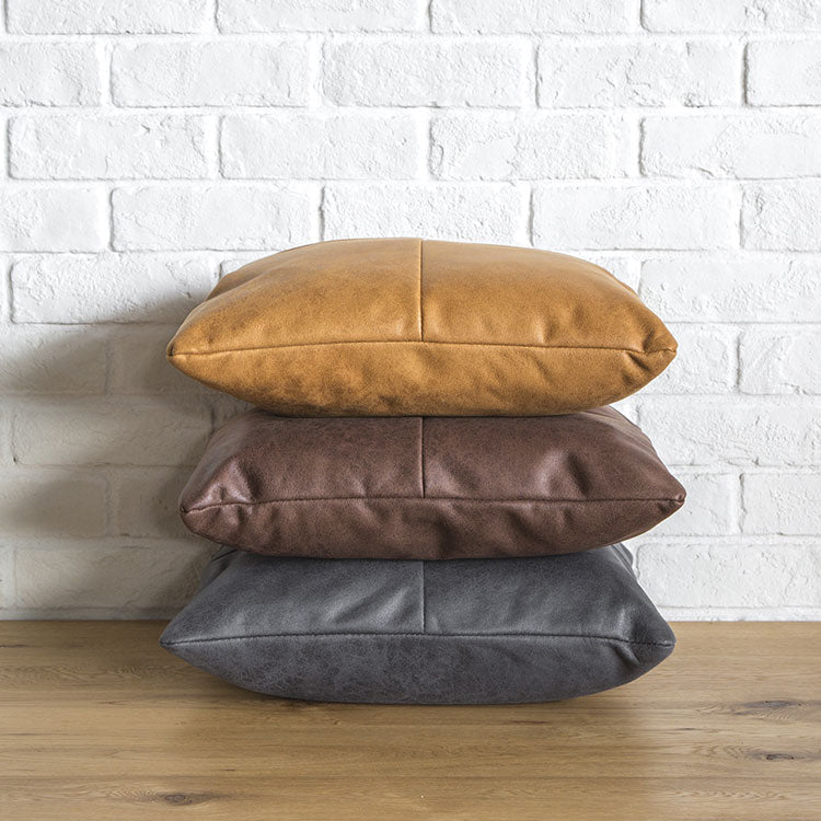 クロスクッション