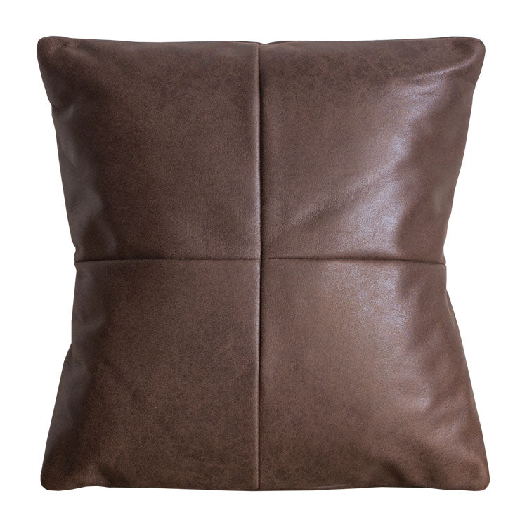 クロスクッション