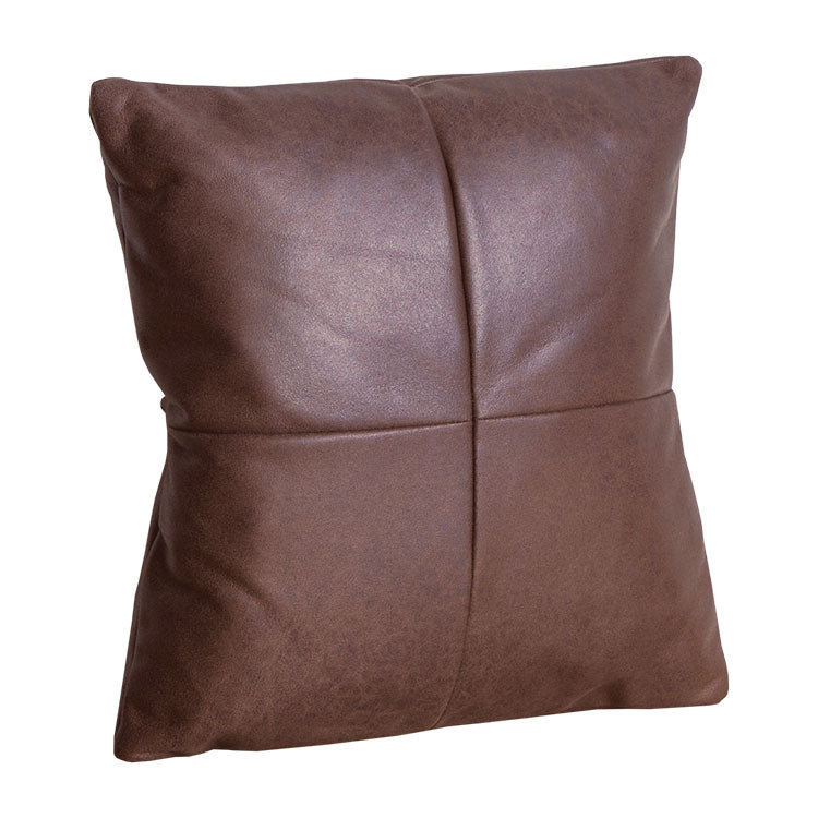 クロスクッション