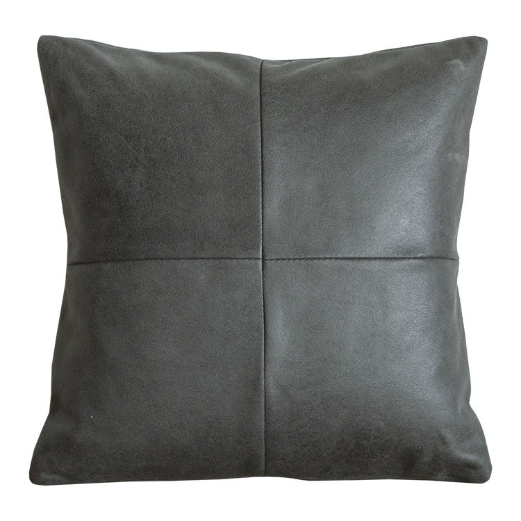 クロスクッション