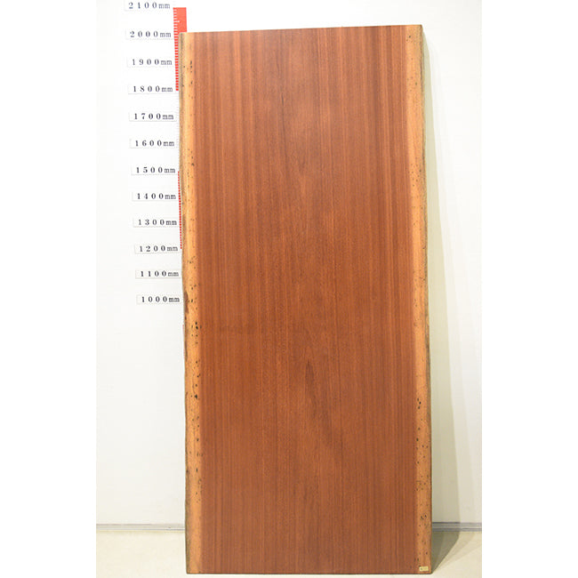 【SOLD OUT】 一枚板コシポ4972-12-1(W200cm)アウトレット品ダイニングテーブル