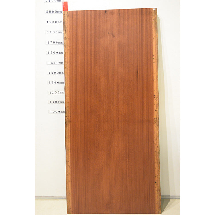 【SOLD OUT】 一枚板コシポ4972-12-1(W200cm)アウトレット品ダイニングテーブル