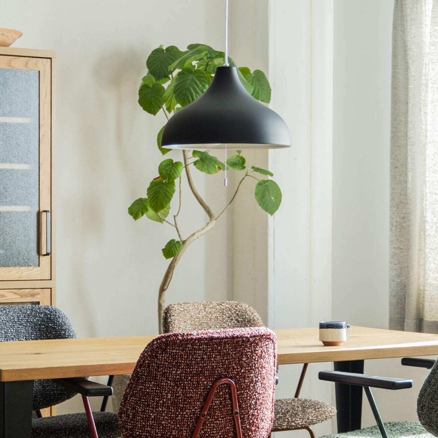 ギャンブリング ペンダントランプ