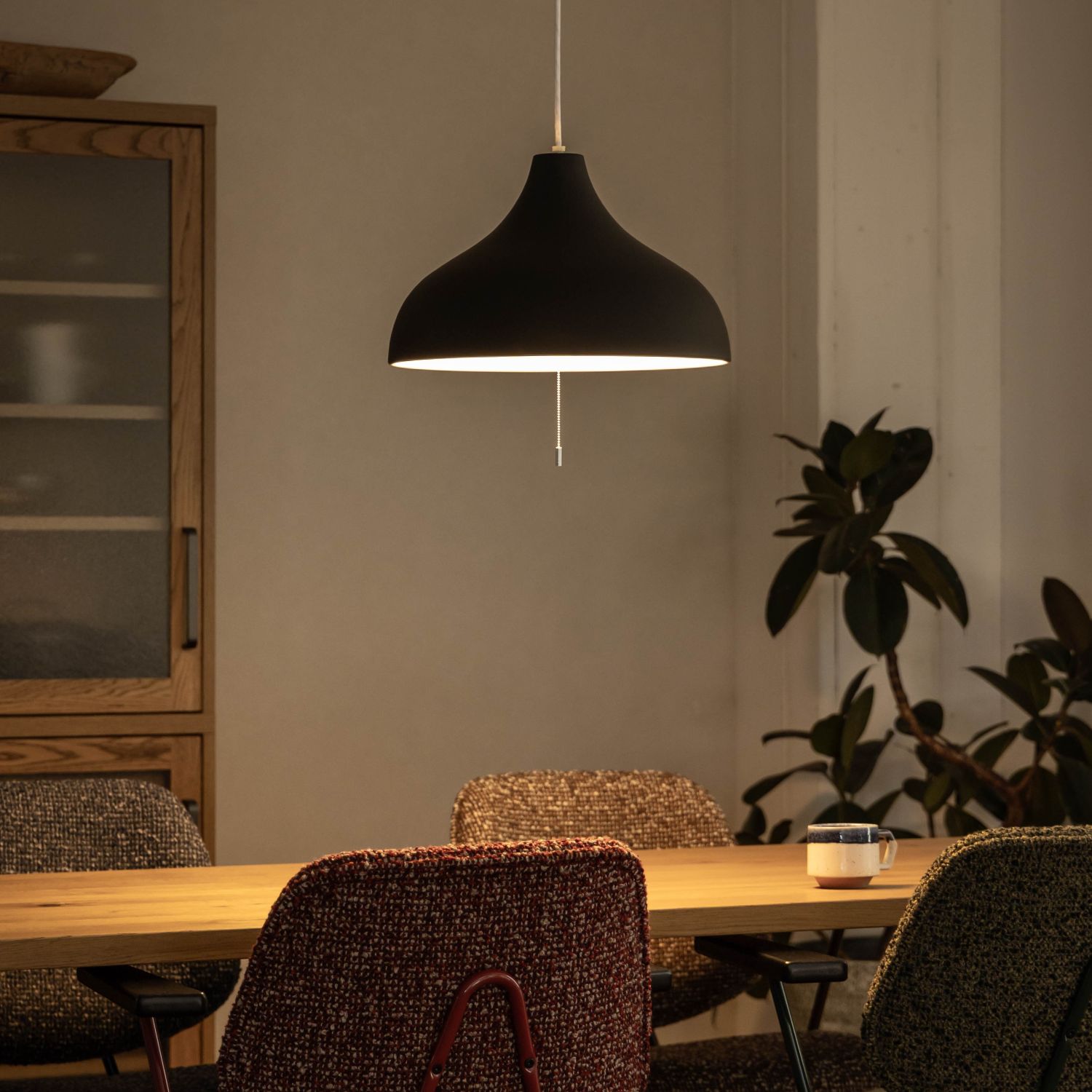 ギャンブリング ペンダントランプ