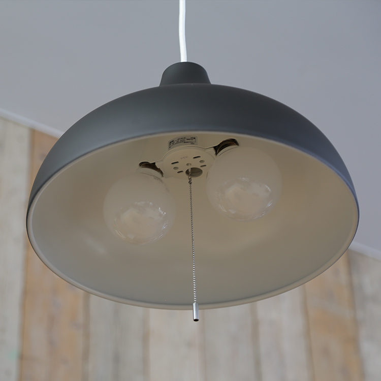 ギャンブリング ペンダントランプ