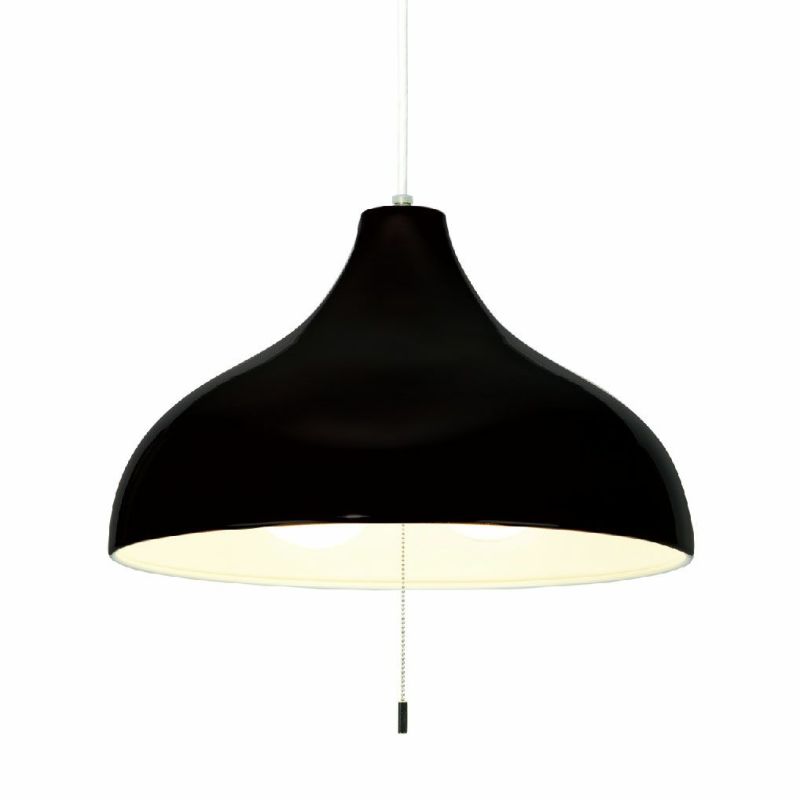 ギャンブリング ペンダントランプ