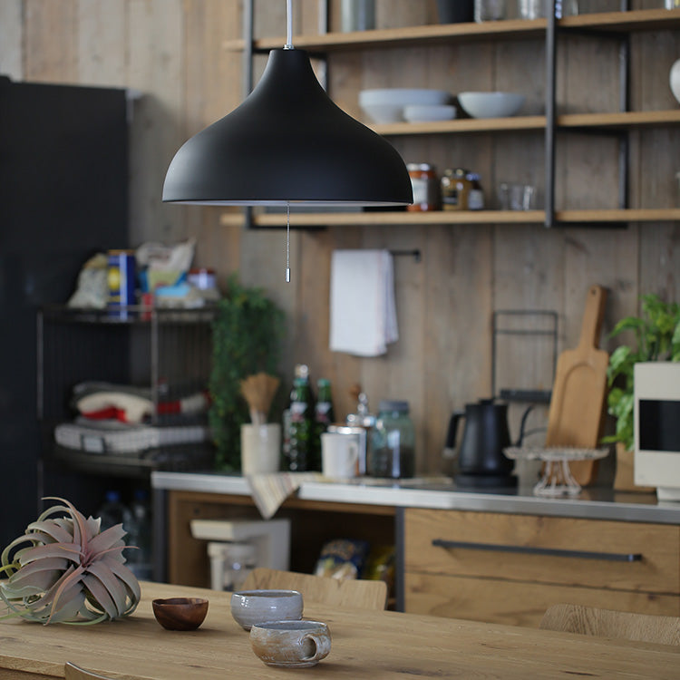 ギャンブリング ペンダントランプ