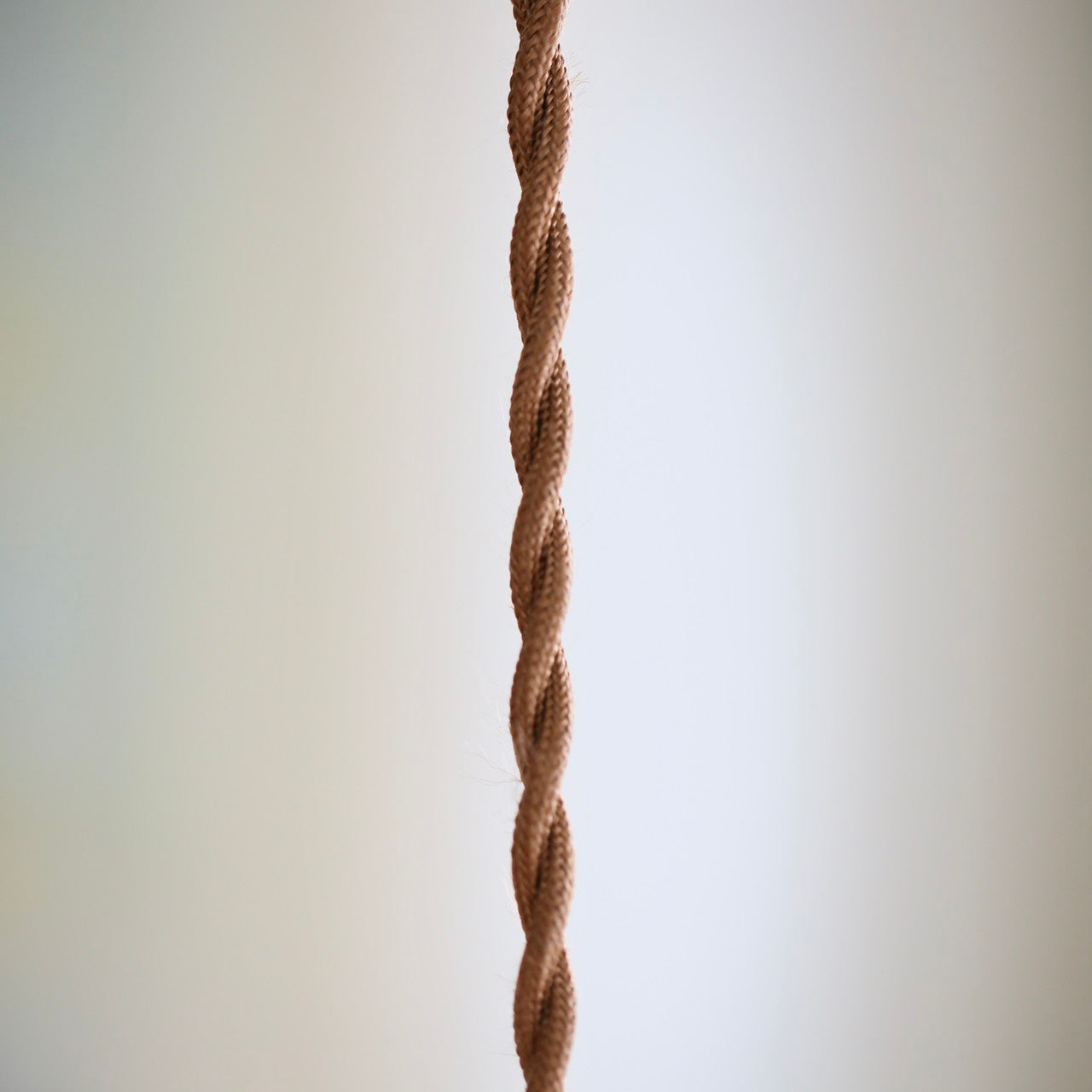 コンフェッティ ペンダントランプ