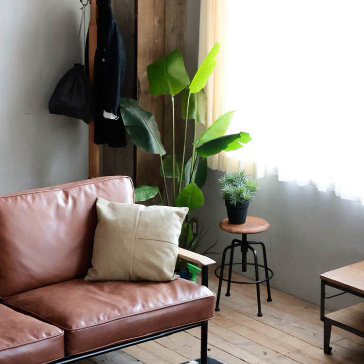 コンベックスⅢ スツール Sサイズ