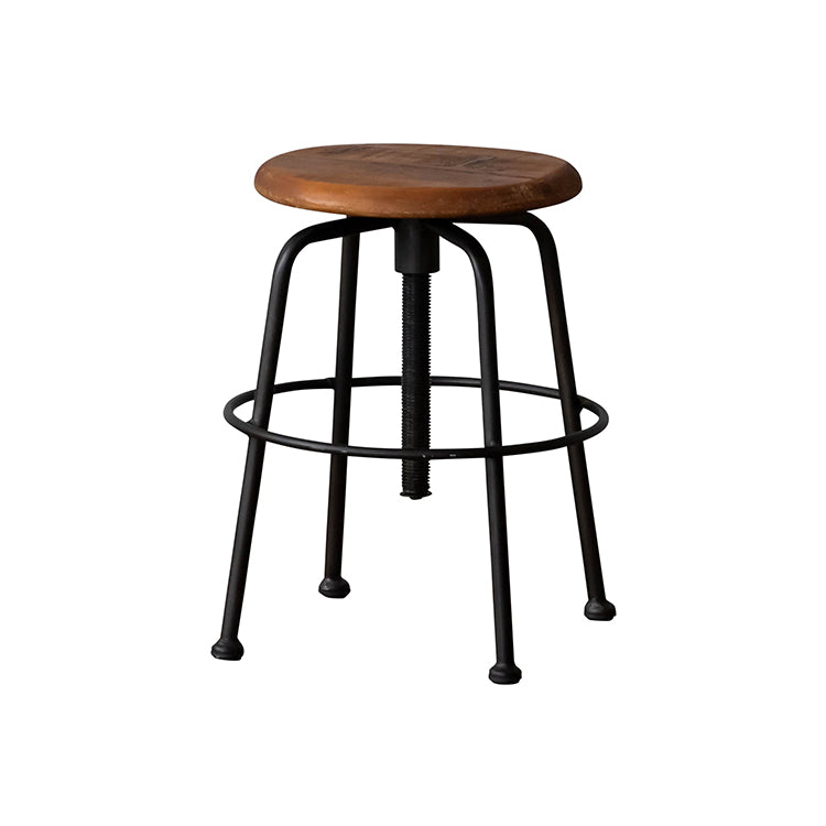 コンベックスⅢ スツール Sサイズ