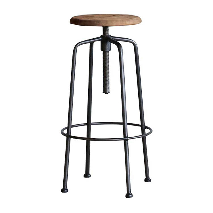 コンベックスⅢ スツール Lサイズ