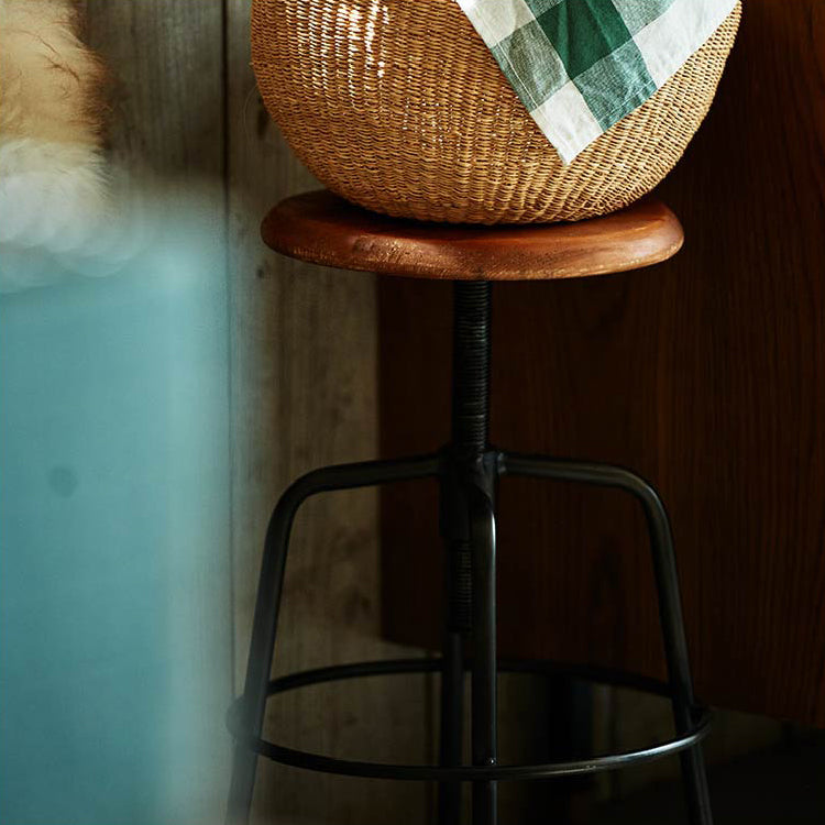 コンベックスⅢ スツール Lサイズ