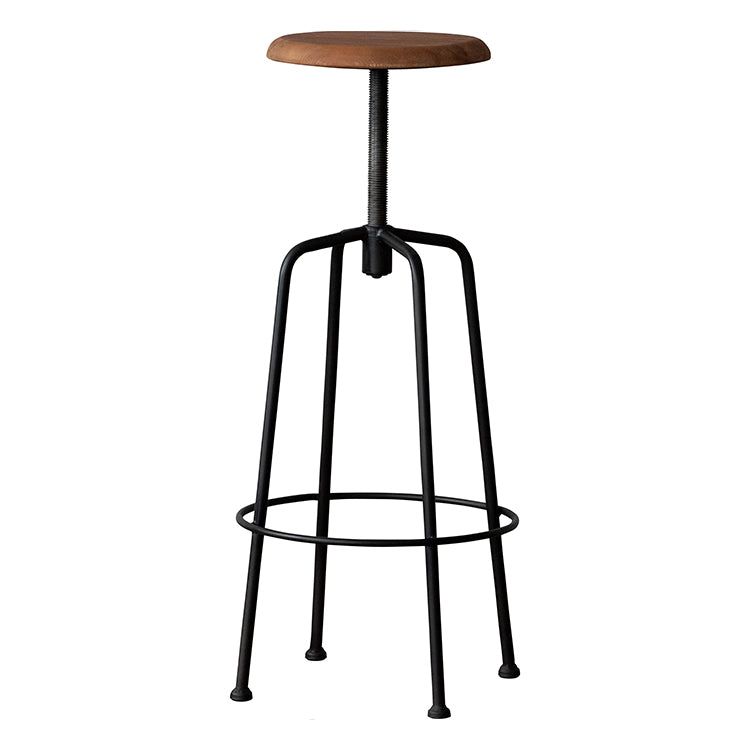 コンベックスⅢ スツール Lサイズ