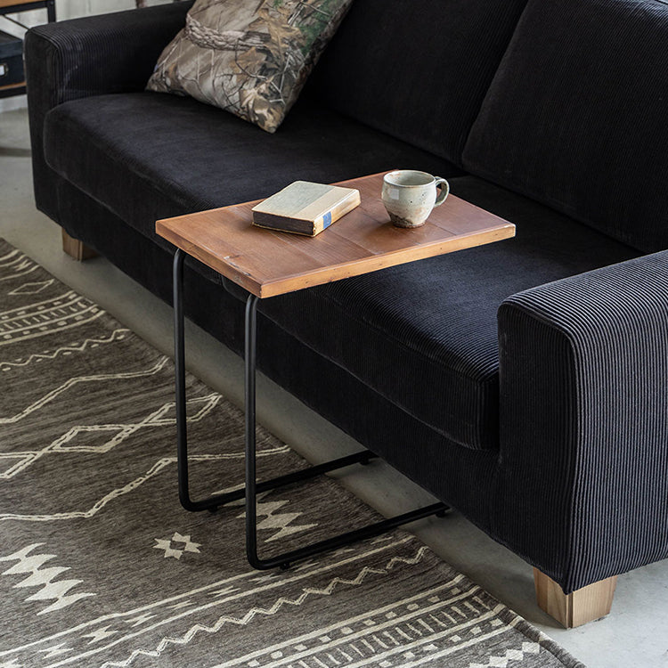 チャイ サイドテーブル