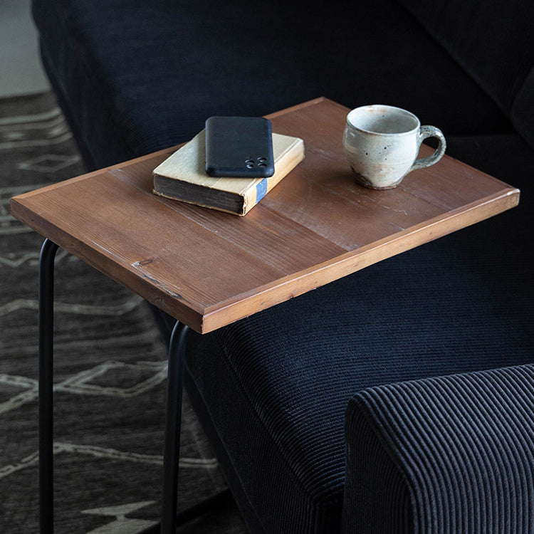 チャイ サイドテーブル