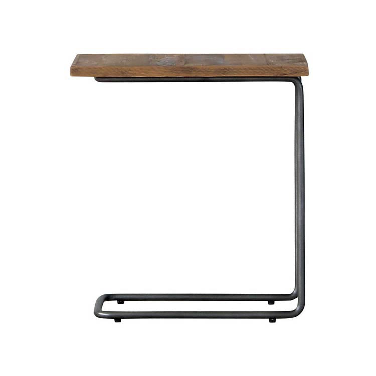 チャイ サイドテーブル