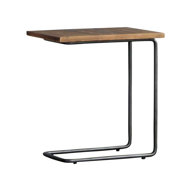 チャイ サイドテーブル