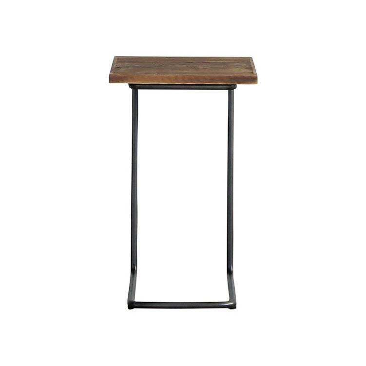 チャイ サイドテーブル