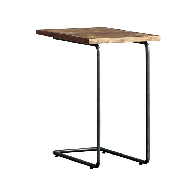 チャイ サイドテーブル