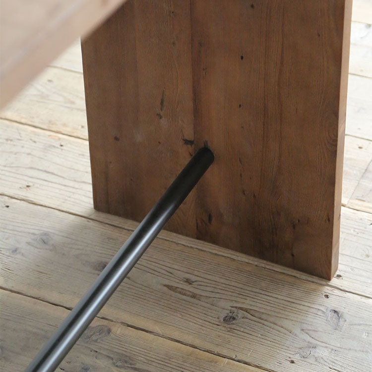 ヴォッカカウンターテーブル