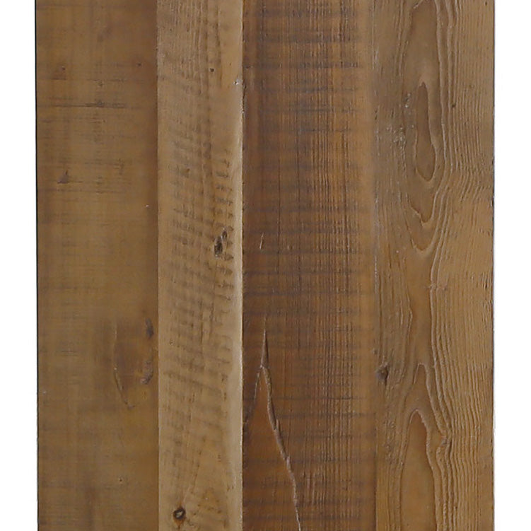 ヴォッカカウンターテーブル