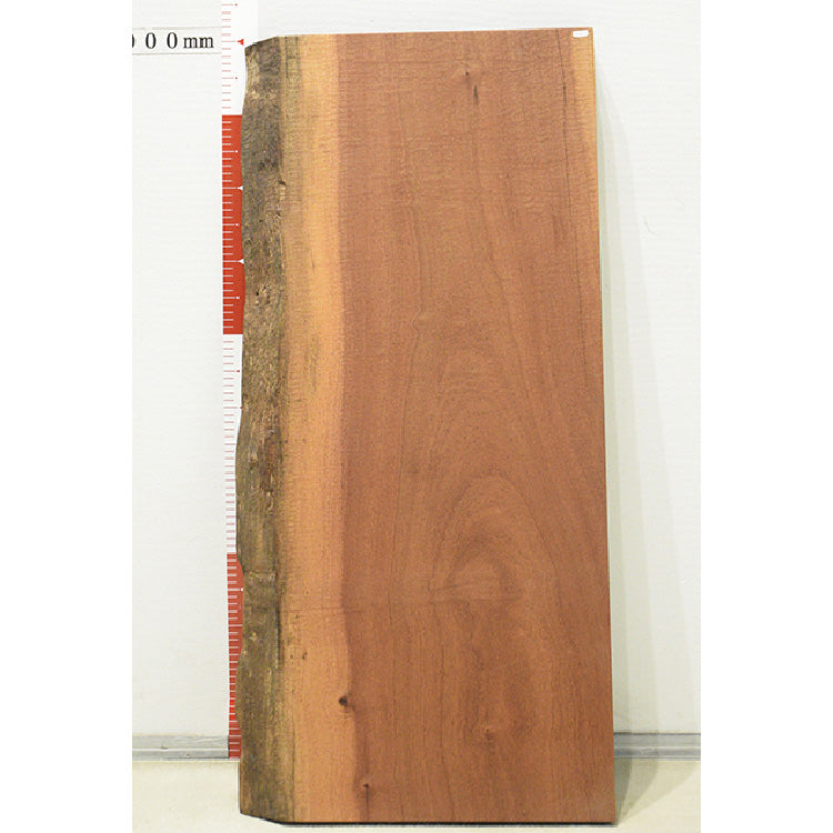 【SOLD OUT】一枚板　サペリ　658-2/3-13-2　(W100cm)　デスク