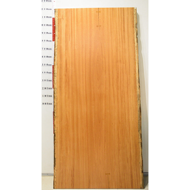 一枚板　アパ　598-1/3-11　(W220cm)　アウトレット品　ダイニングテーブル
