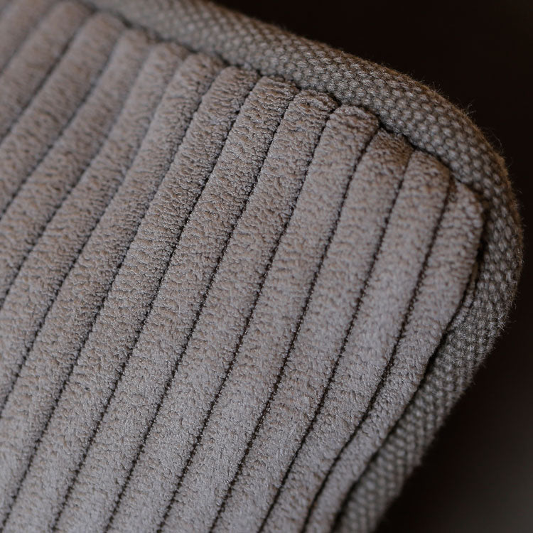 オピアムソファ 3人掛け SLTオーカーブラウン