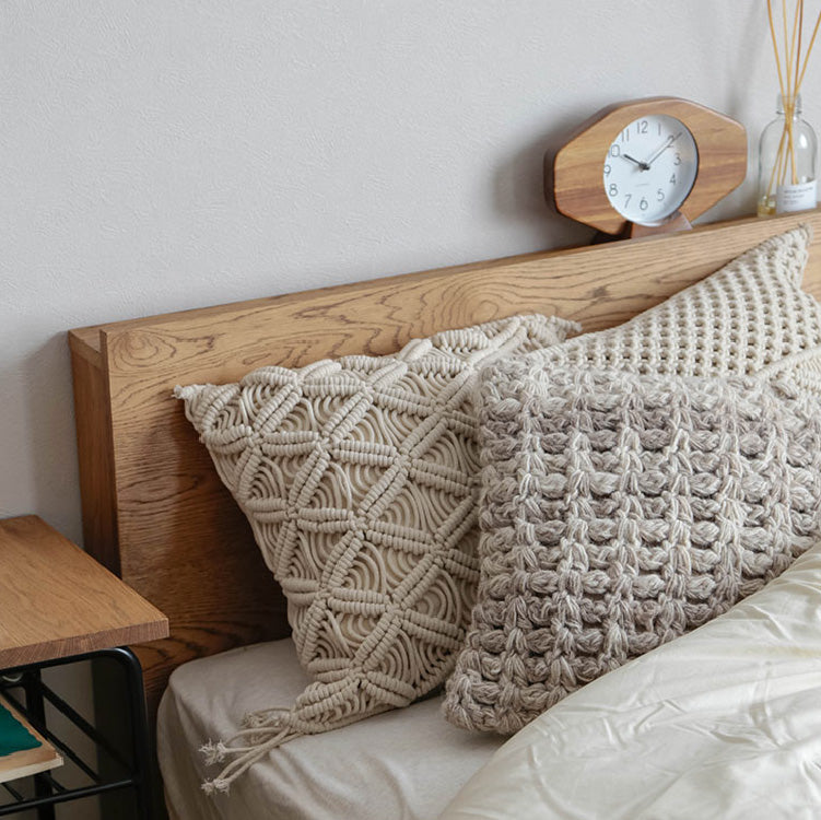 グーリス ベッド