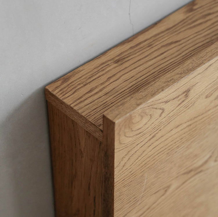 グーリス ベッド